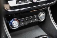 MG Zs luxury 5d 105kw