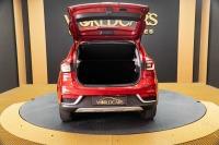 MG Zs luxury 5d 105kw