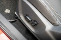 MG Zs luxury 5d 105kw