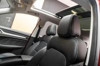 MG Zs luxury 5d 105kw