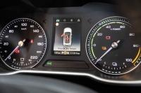 MG Zs luxury 5d 105kw