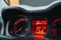 Fiat Panda City Life Hybrid 1.0 Gse 51kw (70CV)