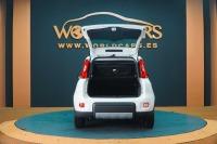 Fiat Panda City Life Hybrid 1.0 Gse 51kw (70CV)