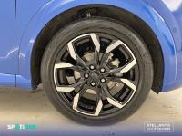 Ford Puma 1.0 EcoBoost 125cv ST-Line X MHEV ST Line X