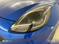 Ford Puma 1.0 EcoBoost 125cv ST-Line X MHEV ST Line X