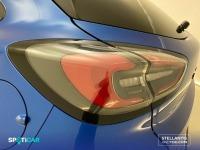Ford Puma 1.0 EcoBoost 125cv ST-Line X MHEV ST Line X