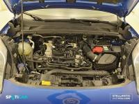 Ford Puma 1.0 EcoBoost 125cv ST-Line X MHEV ST Line X