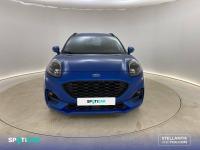 Ford Puma 1.0 EcoBoost 125cv ST-Line X MHEV ST Line X