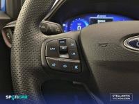 Ford Puma 1.0 EcoBoost 125cv ST-Line X MHEV ST Line X