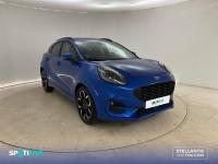 Ford Puma 1.0 EcoBoost 125cv ST-Line X MHEV ST Line X