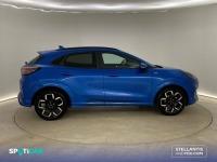 Ford Puma 1.0 EcoBoost 125cv ST-Line X MHEV ST Line X