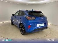 Ford Puma 1.0 EcoBoost 125cv ST-Line X MHEV ST Line X