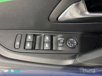 Peugeot 208 Eléctrico 100 kW (136CV) GT