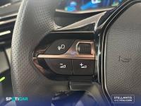 Peugeot 208 Eléctrico 100 kW (136CV) GT