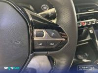 Peugeot 208 Eléctrico 100 kW (136CV) GT