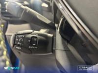 Peugeot 208 Eléctrico 100 kW (136CV) GT