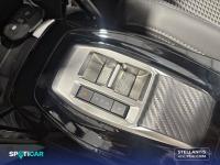 Peugeot 208 Eléctrico 100 kW (136CV) GT