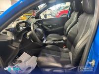 Peugeot 208 Eléctrico 100 kW (136CV) GT