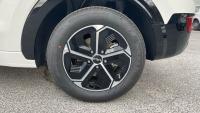 Kia Niro 1.6 GDI HEV DRIVE 129CV 5P