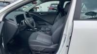 Kia Niro 1.6 GDI HEV DRIVE 129CV 5P