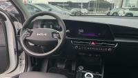 Kia Niro 1.6 GDI HEV DRIVE 129CV 5P