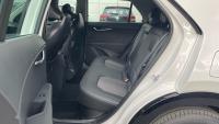 Kia Niro 1.6 GDI HEV DRIVE 129CV 5P