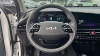 Kia Niro 1.6 GDI HEV DRIVE 129CV 5P