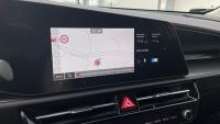 Kia Niro 1.6 GDI HEV DRIVE 129CV 5P
