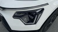 Kia Niro 1.6 GDI HEV DRIVE 129CV 5P