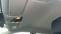 Kia Niro 1.6 GDI HEV DRIVE 129CV 5P