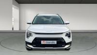 Kia Niro 1.6 GDI HEV DRIVE 129CV 5P