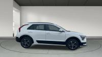 Kia Niro 1.6 GDI HEV DRIVE 129CV 5P