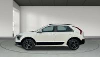 Kia Niro 1.6 GDI HEV DRIVE 129CV 5P