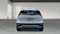 Kia Niro 1.6 GDI HEV DRIVE 129CV 5P