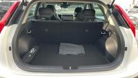 Kia Niro 1.6 GDI HEV DRIVE 129CV 5P