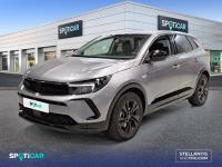 Opel Grandland 1.6 Turbo PHEV  Auto 165kW/225CV GS