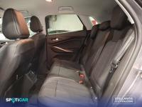 Opel Grandland 1.6 Turbo PHEV  Auto 165kW/225CV GS