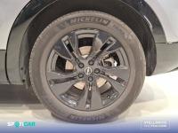 Opel Grandland 1.6 Turbo PHEV  Auto 165kW/225CV GS