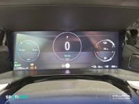 Opel Grandland 1.6 Turbo PHEV  Auto 165kW/225CV GS