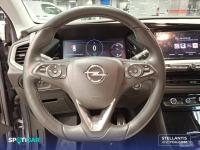 Opel Grandland 1.6 Turbo PHEV  Auto 165kW/225CV GS