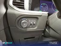 Opel Grandland 1.6 Turbo PHEV  Auto 165kW/225CV GS