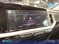 Opel Grandland 1.6 Turbo PHEV  Auto 165kW/225CV GS