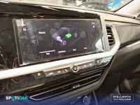 Opel Grandland 1.6 Turbo PHEV  Auto 165kW/225CV GS