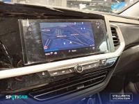 Opel Grandland 1.6 Turbo PHEV  Auto 165kW/225CV GS