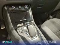 Opel Grandland 1.6 Turbo PHEV  Auto 165kW/225CV GS