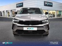 Opel Grandland 1.6 Turbo PHEV  Auto 165kW/225CV GS