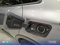 Opel Grandland 1.6 Turbo PHEV  Auto 165kW/225CV GS