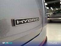 Opel Grandland 1.6 Turbo PHEV  Auto 165kW/225CV GS