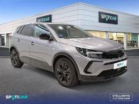 Opel Grandland 1.6 Turbo PHEV  Auto 165kW/225CV GS