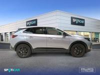 Opel Grandland 1.6 Turbo PHEV  Auto 165kW/225CV GS